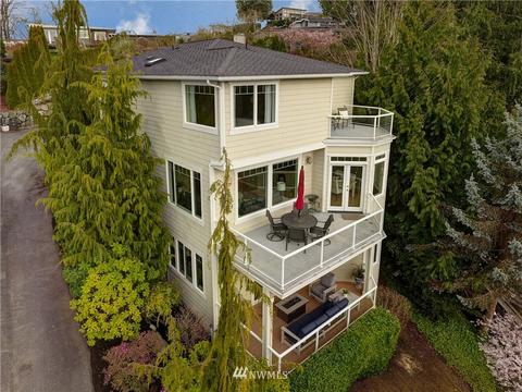 5015 Sound Ave, Everett, WA 98203 photo 36