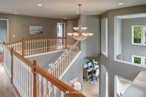 5015 Sound Ave, Everett, WA 98203 photo 18