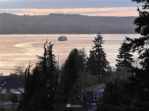 5015 Sound Ave, Everett, WA 98203 photo 37