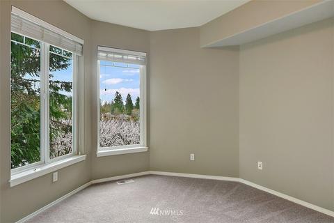 5015 Sound Ave, Everett, WA 98203 photo 30
