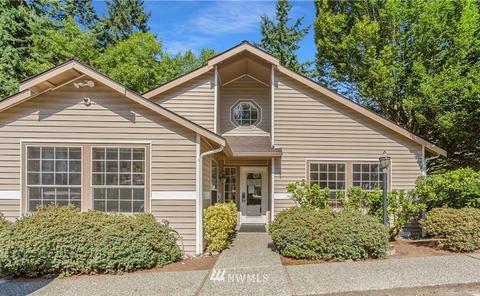 11527 Highway 99 -tucked Back Off 99 #E105, Everett, WA 98204 photo 18