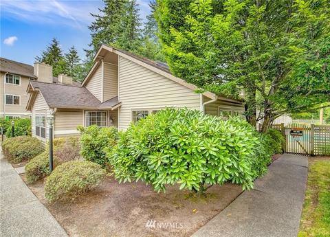 11527 Highway 99 -tucked Back Off 99 #E105, Everett, WA 98204 photo 19