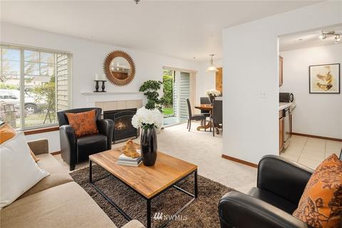 11527 Highway 99 -tucked Back Off 99 #E105, Everett, WA 98204 photo 6