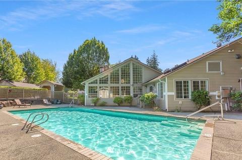 11527 Highway 99 -tucked Back Off 99 #E105, Everett, WA 98204 photo 20
