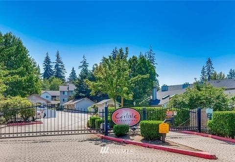 11527 Highway 99 -tucked Back Off 99 #E105, Everett, WA 98204 photo 27