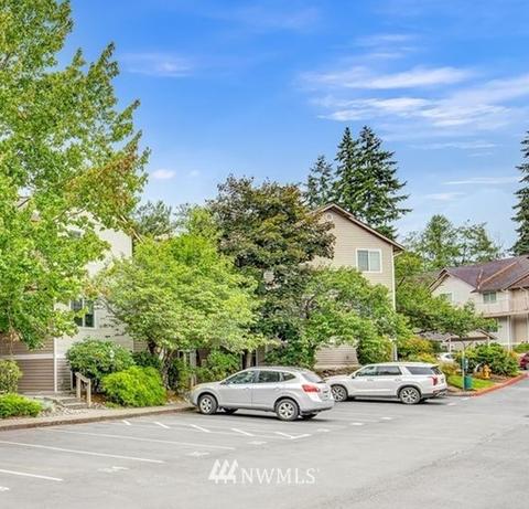 11527 Highway 99 -tucked Back Off 99 #E105, Everett, WA 98204 photo 1