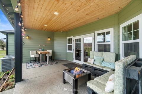 23412 188th St E, Orting, WA 98360 photo 32
