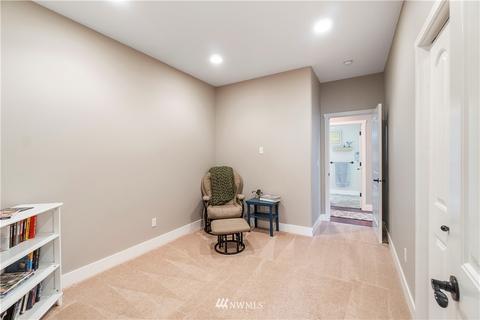23412 188th St E, Orting, WA 98360 photo 25