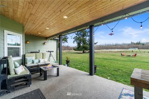 23412 188th St E, Orting, WA 98360 photo 30