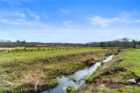 23412 188th St E, Orting, WA 98360 photo 36