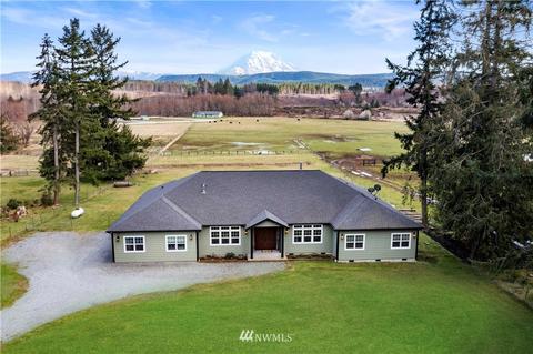 23412 188th St E, Orting, WA 98360 photo 1