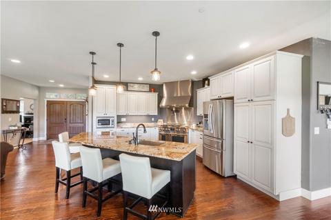 23412 188th St E, Orting, WA 98360 photo 10