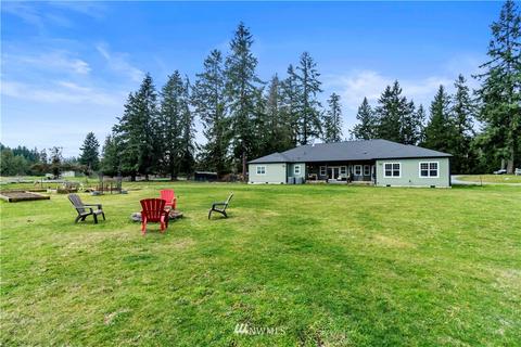 23412 188th St E, Orting, WA 98360 photo 34