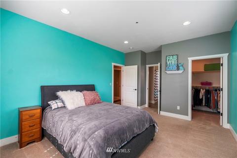 23412 188th St E, Orting, WA 98360 photo 27