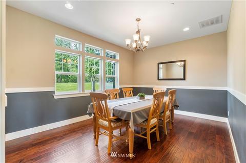 23412 188th St E, Orting, WA 98360 photo 6