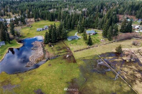 23412 188th St E, Orting, WA 98360 photo 37