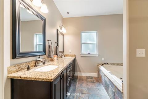 23412 188th St E, Orting, WA 98360 photo 20