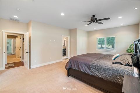 23412 188th St E, Orting, WA 98360 photo 19
