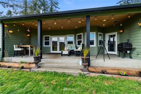 23412 188th St E, Orting, WA 98360 photo 31