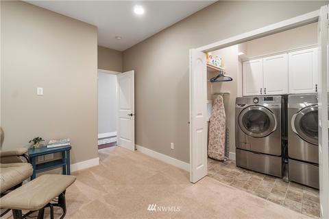 23412 188th St E, Orting, WA 98360 photo 24
