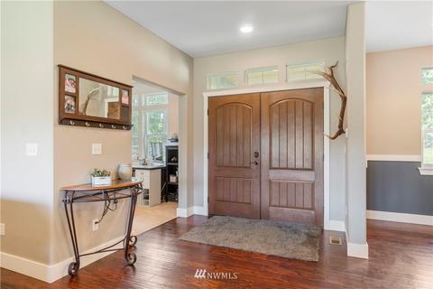 23412 188th St E, Orting, WA 98360 photo 15