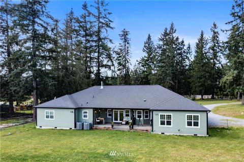 23412 188th St E, Orting, WA 98360 photo 35