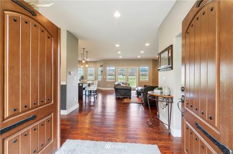 23412 188th St E, Orting, WA 98360 photo 5