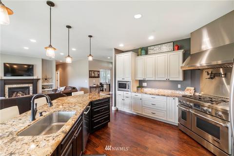 23412 188th St E, Orting, WA 98360 photo 11