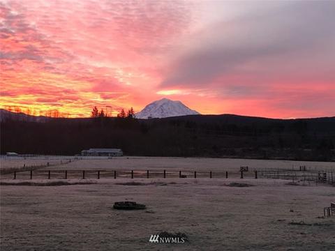 23412 188th St E, Orting, WA 98360 photo 39