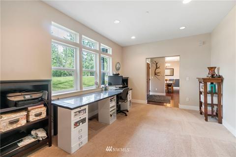 23412 188th St E, Orting, WA 98360 photo 17