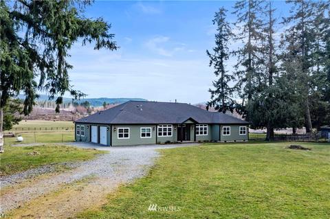23412 188th St E, Orting, WA 98360 photo 3
