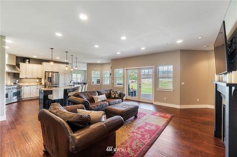 23412 188th St E, Orting, WA 98360 photo 8
