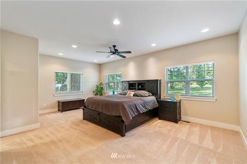23412 188th St E, Orting, WA 98360 photo 18