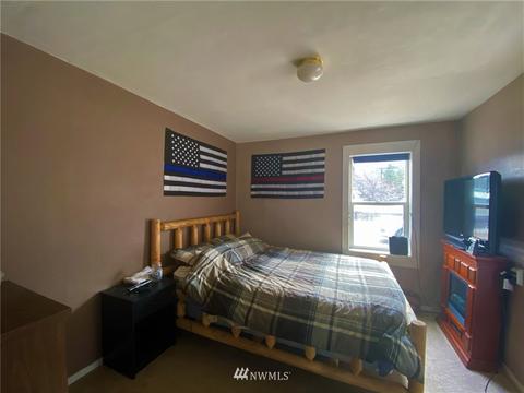 1106 Burton St, Twisp, WA 98856 photo 10