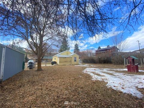 1106 Burton St, Twisp, WA 98856 photo 14
