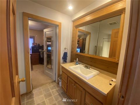 1106 Burton St, Twisp, WA 98856 photo 7