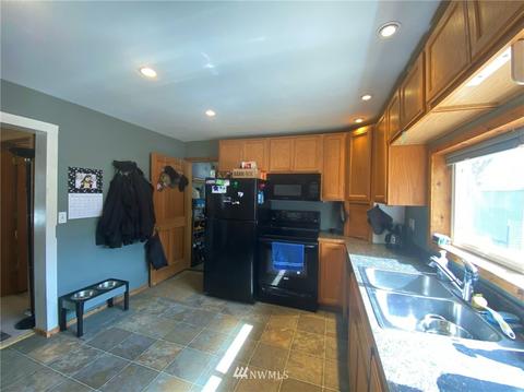 1106 Burton St, Twisp, WA 98856 photo 4