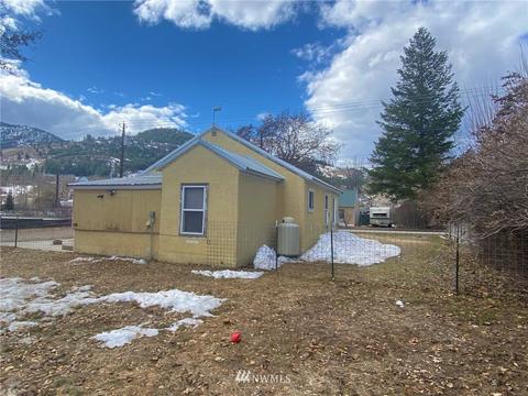1106 Burton St, Twisp, WA 98856 photo 18