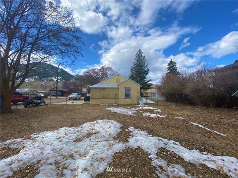 1106 Burton St, Twisp, WA 98856 photo 17