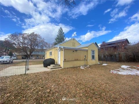 1106 Burton St, Twisp, WA 98856 photo 13