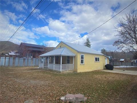 1106 Burton St, Twisp, WA 98856 photo 19