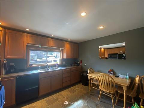 1106 Burton St, Twisp, WA 98856 photo 3