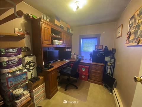 1106 Burton St, Twisp, WA 98856 photo 9