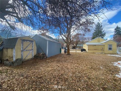 1106 Burton St, Twisp, WA 98856 photo 16