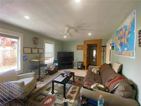 1106 Burton St, Twisp, WA 98856 photo 6