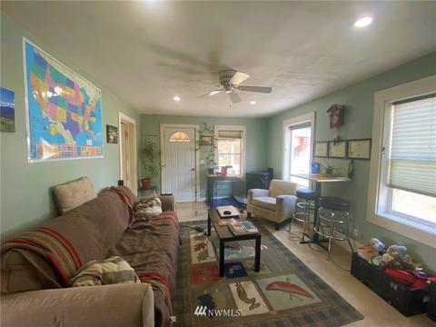 1106 Burton St, Twisp, WA 98856 photo 5