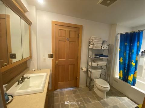 1106 Burton St, Twisp, WA 98856 photo 8