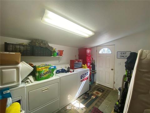 1106 Burton St, Twisp, WA 98856 photo 11