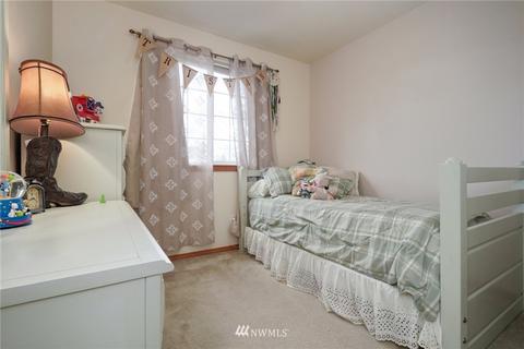 4622 150th Pl SE, Everett, WA 98208 photo 13