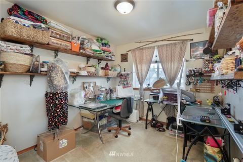 4622 150th Pl SE, Everett, WA 98208 photo 15
